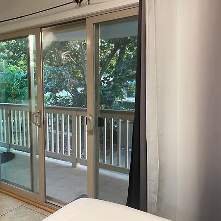 Beach Studio By Shark'S Cove Haleiwa Esterno foto