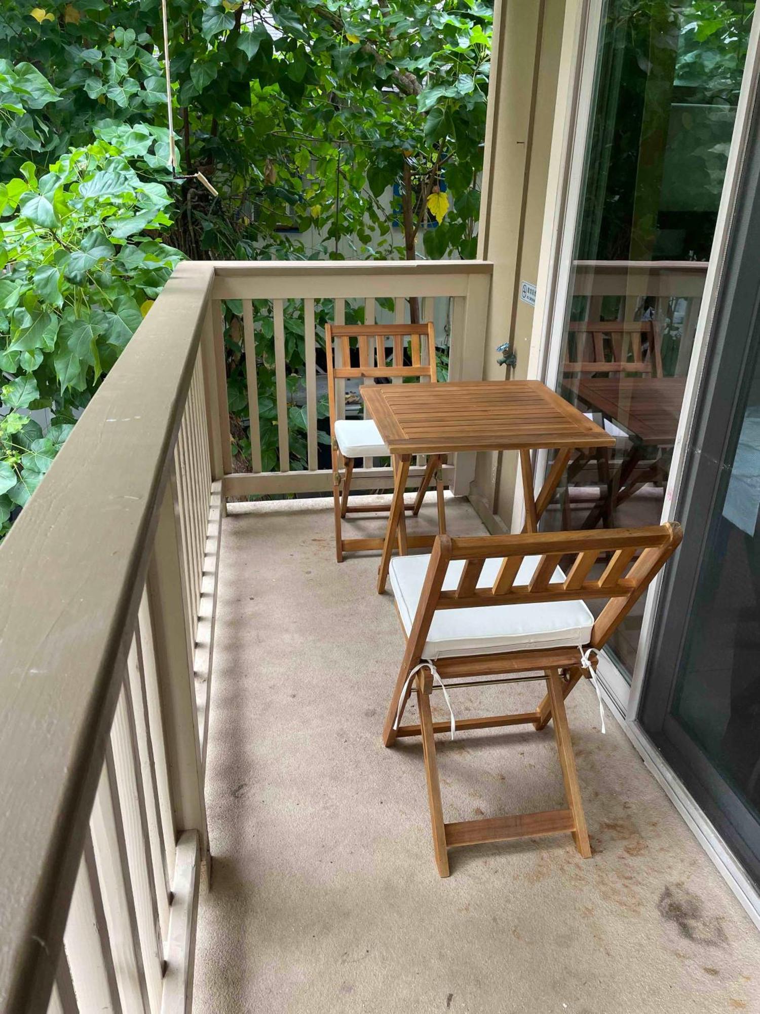 Beach Studio By Shark'S Cove Haleiwa Esterno foto