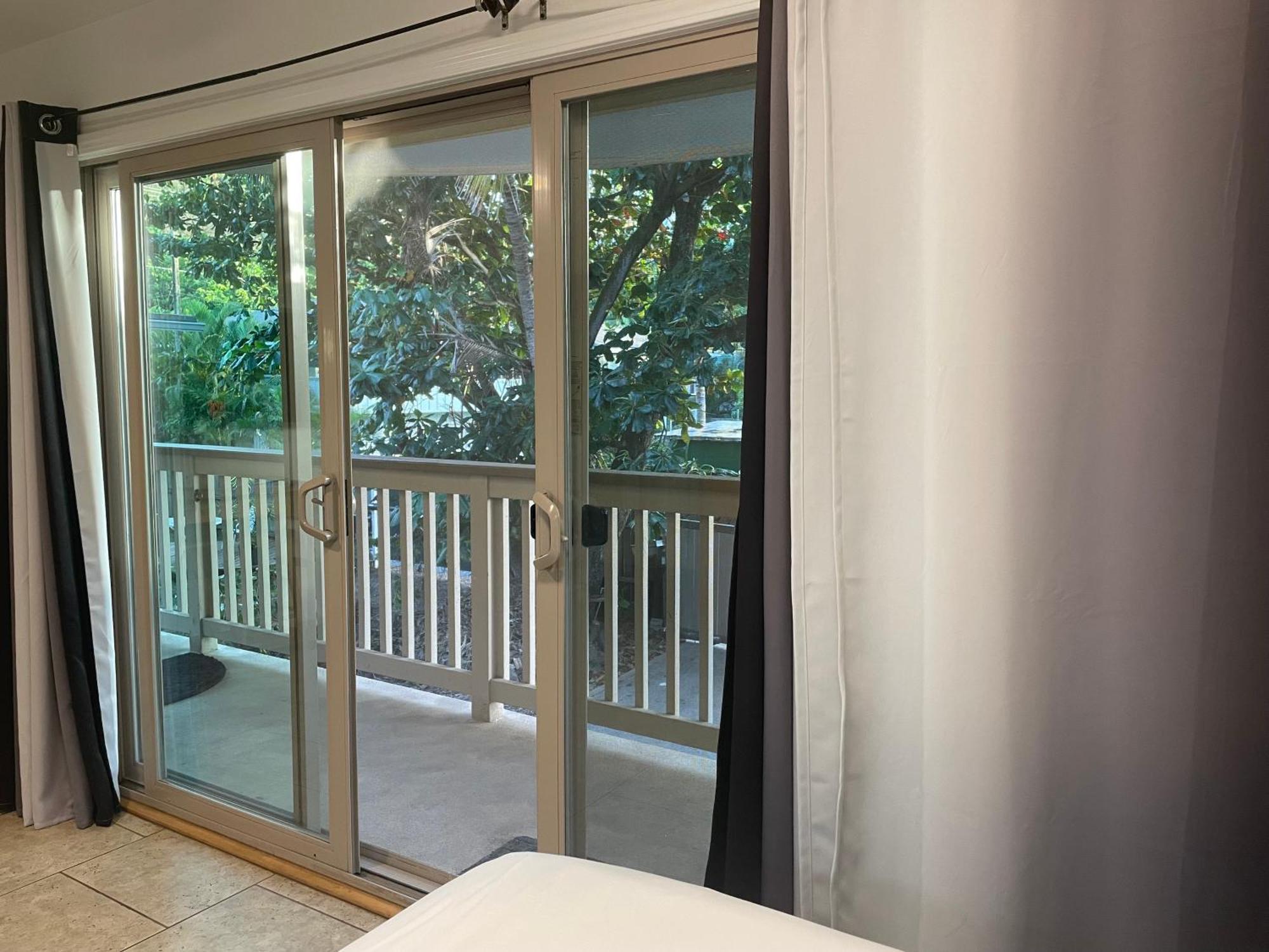 Beach Studio By Shark'S Cove Haleiwa Esterno foto